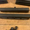 BMW 5er F11 Türverkleidung OEM 1777499