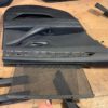 BMW 5er F11 Türverkleidung OEM 1777499