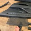 BMW 5er F11 Türverkleidung OEM 1777499