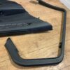 BMW 5er F11 Türverkleidung OEM 1777499