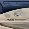 BMW 5 Series E60 E61 Door Panel OEM 9141494