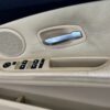 BMW 5 Series E60 E61 Door Panel OEM 9141494