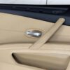 BMW 5 Series E60 E61 Door Panel OEM 9141494