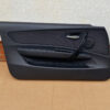 BMW 1 Series E81 Door Panel