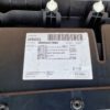 BMW 1 Series E81 Door Panel