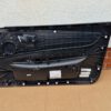 BMW 1 Series E81 Door Panel