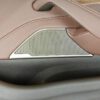 BMW 5 Series G30 G31 G38 Door Panel OEM BOCZPPN55
