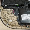 BMW 5 Series G30 G31 G38 Door Panel OEM BOCZPPN55