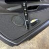 BMW 1er E81 Türverkleidung