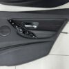 BMW 3er F30 F31 Türverkleidung OEM 51417279153