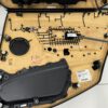 BMW 3er F30 F31 Türverkleidung OEM 51417279153