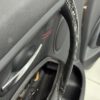 BMW 3er F30 F31 Türverkleidung OEM 51417279153