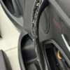 BMW 3er F30 F31 Türverkleidung OEM 51417279153