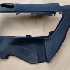 BMW 3 Series E36 Door Panel