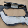BMW 3 Series E36 Door Panel