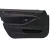 BMW 5 Series F10 F11 Door Panel OEM 51417273047
