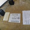 BMW 5 Series F10 F11 Door Panel OEM 51417273047