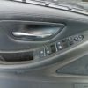 BMW 5 Series F10 F11 Door Panel OEM 51417273047