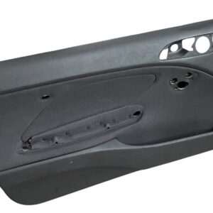 BMW 3 Series E46 Door Panel