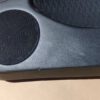 BMW 3er E46 Türverkleidung OEM 8217204