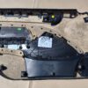 BMW 3er E46 Türverkleidung OEM 8217204