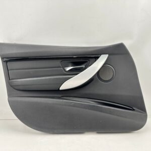 BMW 3 Series F30 F35 F31 Door Panel OEM 2083494