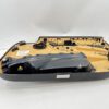BMW 3 Series F30 F35 F31 Door Panel OEM 2083494