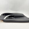 BMW 3 Series F30 F35 F31 Door Panel OEM 2083494