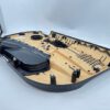 BMW 3 Series F30 F35 F31 Door Panel OEM 2083494