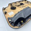 BMW 3 Series F30 F35 F31 Door Panel OEM 2083494