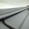 BMW 3 Series F30 F35 F31 Door Panel OEM 2083494