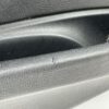 BMW 3 Series F30 F35 F31 Door Panel OEM 2083494