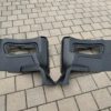 BMW 3 Series E30 Door Panel OEM 1932883
