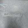 BMW 3 Series E30 Door Panel OEM 1932883