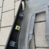 BMW 3 Series E30 Door Panel OEM 1932883