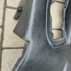 BMW 3 Series E30 Door Panel OEM 1932883