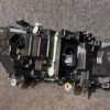 BMW 5 Series G30 G31 Headlight OEM 5A26FA3