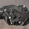 BMW 5 Series G30 G31 Headlight OEM 5A26FA3