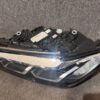 BMW 5 Series G30 G31 Headlight OEM 5A26FA3