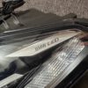 BMW 5 Series G30 G31 Headlight OEM 5A26FA3