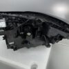 BMW X3 G45 Scheinwerfer OEM 8087164