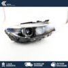 BMW Série 3 F34 phare OEM 8738724