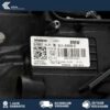 BMW Série 3 F34 phare OEM 8738724