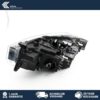 BMW Série 3 F34 phare OEM 8738724