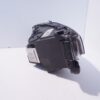BMW 5 Series F07 Headlight OEM 63127262721