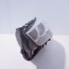 BMW 5 Series F07 Headlight OEM 63127262721