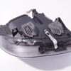 BMW 5 Series F07 Headlight OEM 63127262721