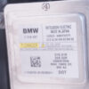BMW 5 Series F07 Headlight OEM 63127262721