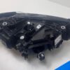 BMW 4 Series G22 G23 G26 Headlight OEM 5A19351