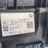BMW 4 Series G22 G23 G26 Headlight OEM 5A19351